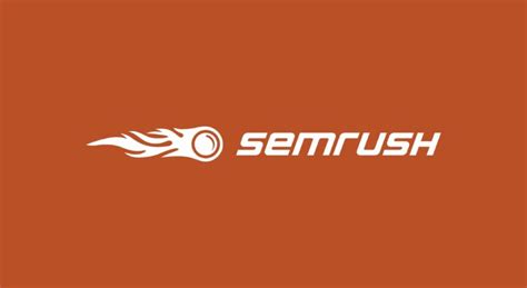 semrush costos|Iba pa.